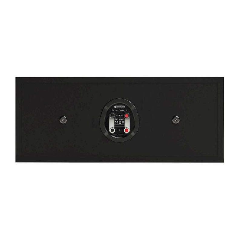 Monitor Audio Bronze Center 7G � Centerh�jttaler